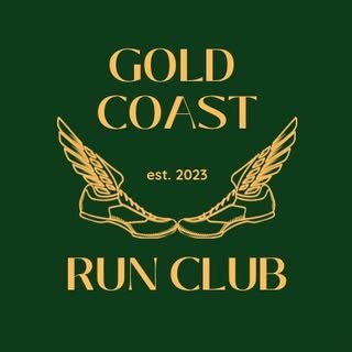 Gold Coast Run Club — run club in Chicago