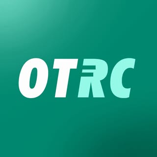 Old Town Run Club — run club in Chicago