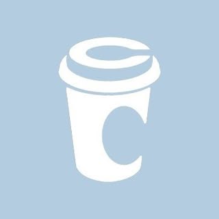 LA Coffee Club — run club in Los Angeles