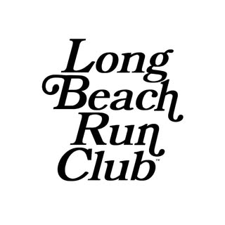Long Beach Run Club — run club in Los Angeles