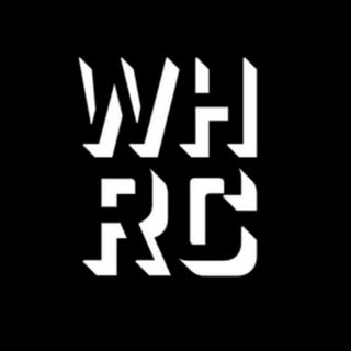 West Hollywood Run Club — run club in Los Angeles