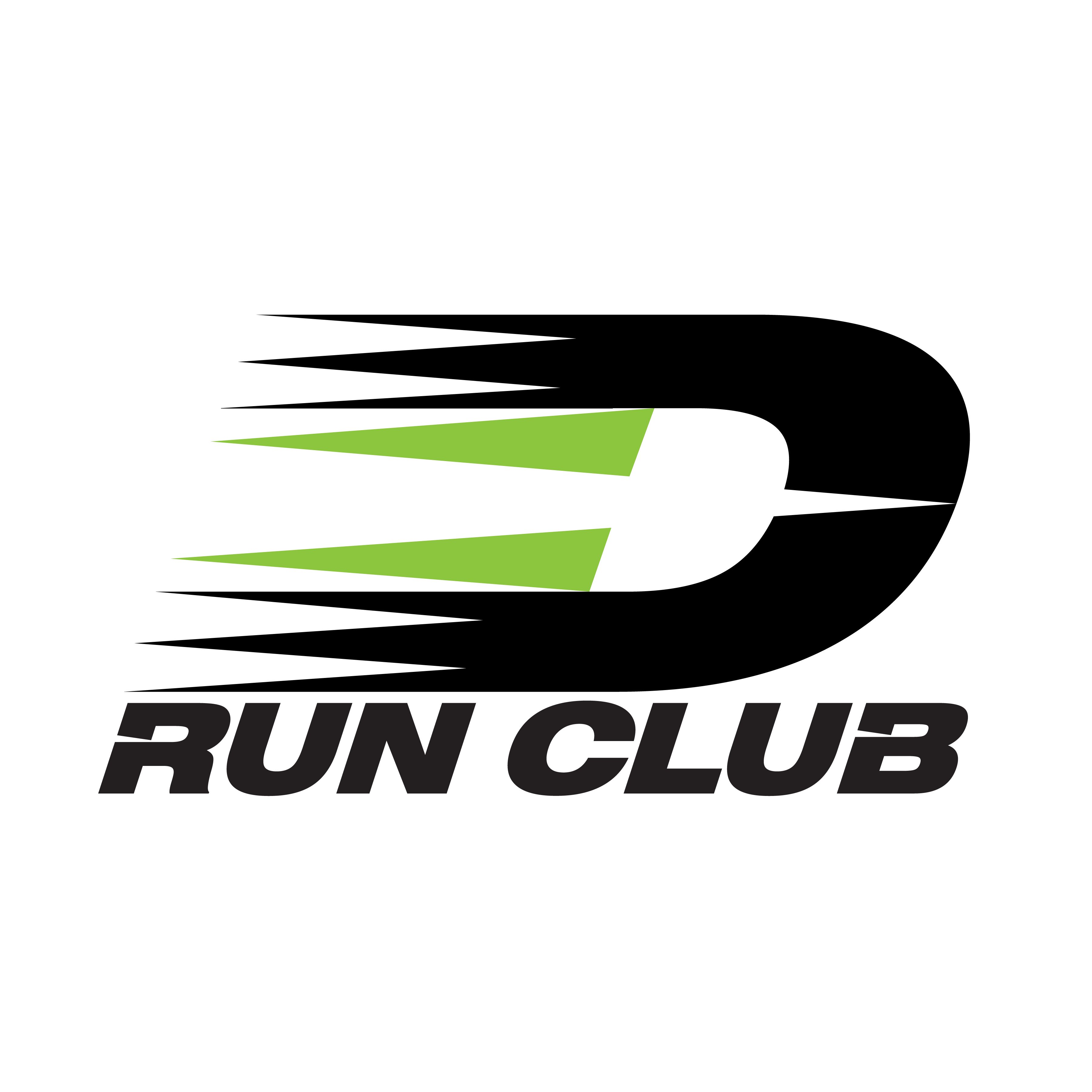Dirty Run Club — run club in Miami