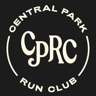 Central Park Run Club — run club in New York