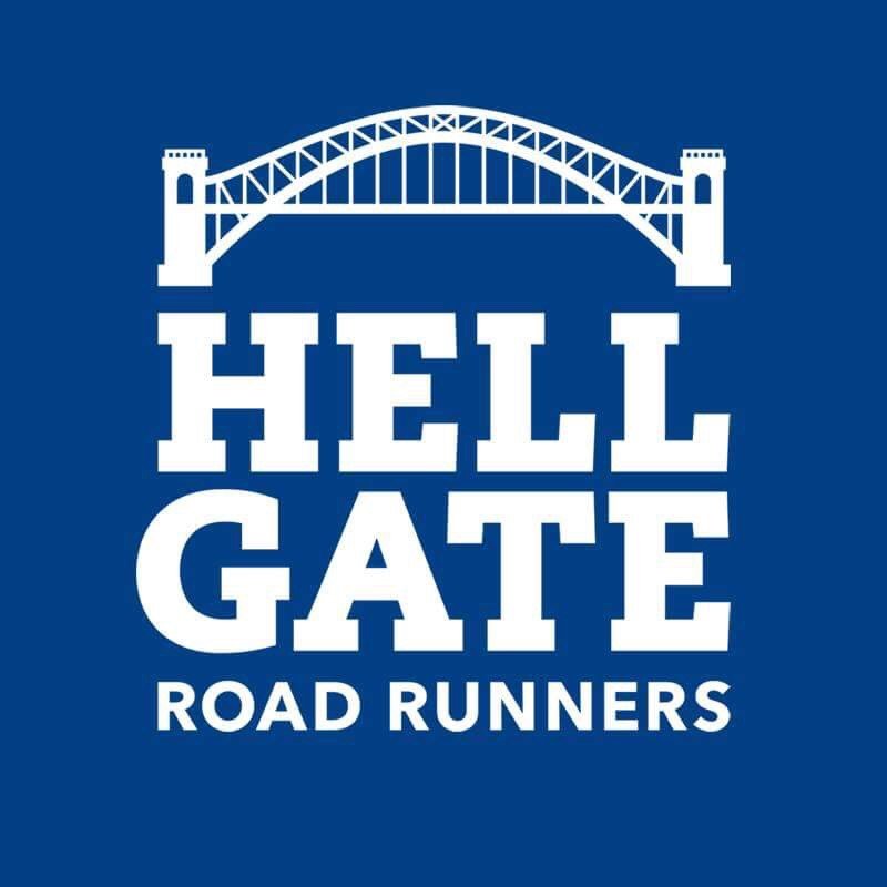 Hellgate Road Runners — run club in New York