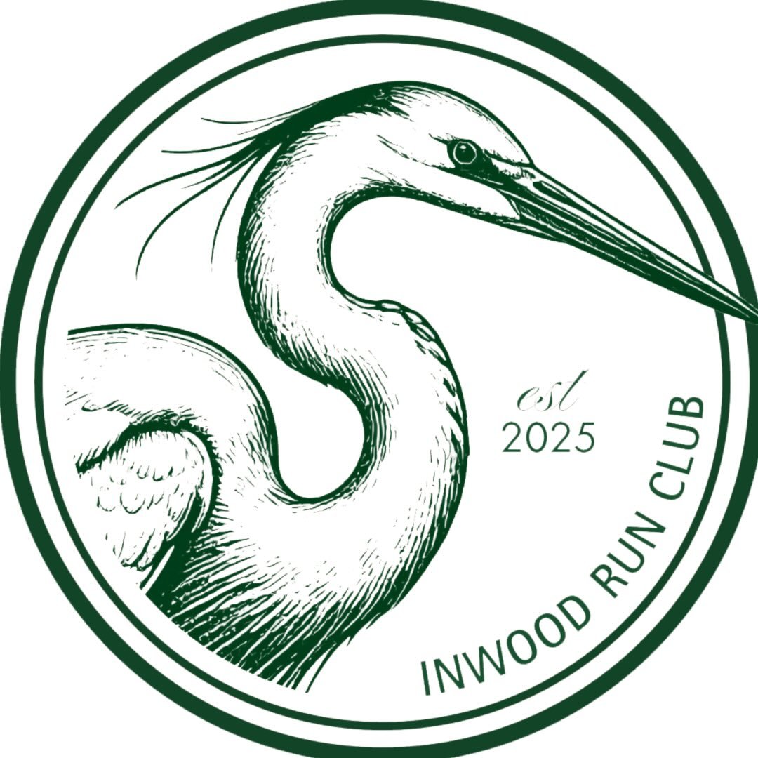 Inwood Run Club — run club in New York