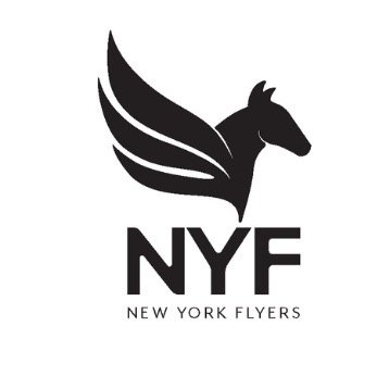New York Flyers — run club in New York