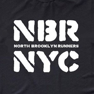 North Brooklyn Runners — run club in New York
