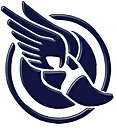 Staten Island Athletic Club — run club in New York