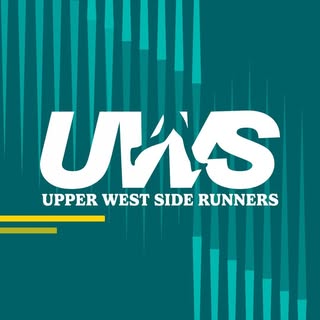 Upper West Side Runners — run club in New York