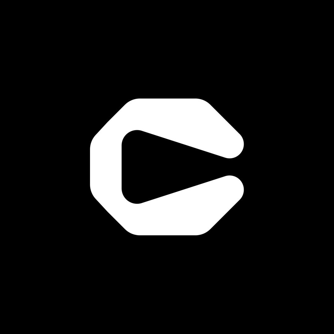 Capital Run Club — run club in Richmond
