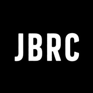 Jack Brown’s Run Club — run club in Richmond
