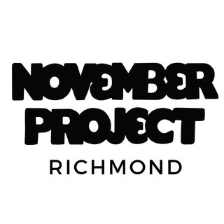 November Project Richmond — run club in Richmond