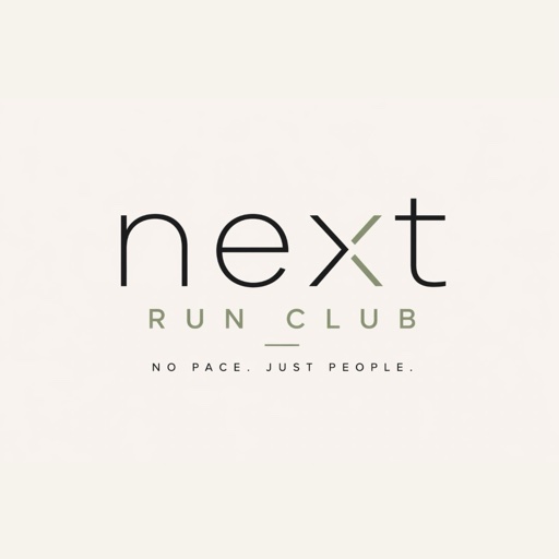 Next Run Club — run club in New York