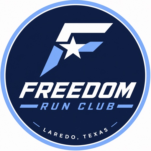 Freedom Run Club