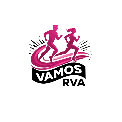 Vamos Run Club RVA — run club in Richmond